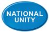 National Unity