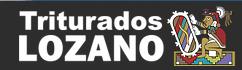 Triturados Lozano S.a. de C.v.