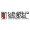 Servicios De Seguridad Y Prevención