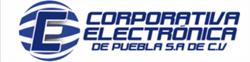 Corporativa Electronica de Puebla, SA de Cv