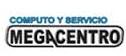 Computadoras Megacentro