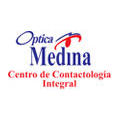 Optica Medina