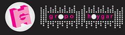 Grupo Heygar