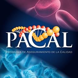 Pacal