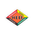 Renovadora Heel