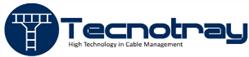 Tecnotray