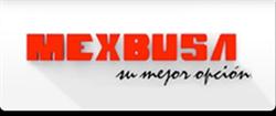 Corporación Mexbusa