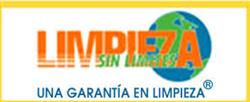 Limpieza sin Límites