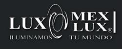 Lux Mexicana de Iluminacion SA de Cv