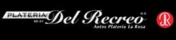 Plateria Del Recreo