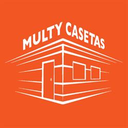 Multy Casetas y Laminas SA de CV
