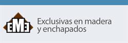 Exclusivas en Madera y Enchapados S.a. de C.v. (México)