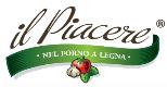 Piacere Pizza y Pasta