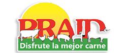 Praid