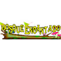 Bosque Encantado Salón De Fiestas Infantiles