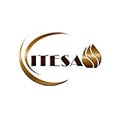 Itesa