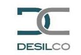 Desil Consultores, S.c.