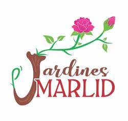 Jardines Marlid