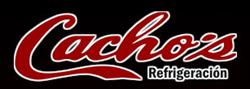 Cachos Refrigeración