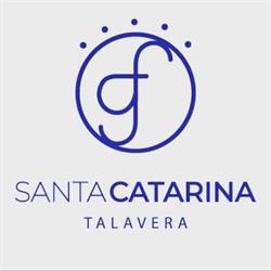 Talavera Santa Catarina
