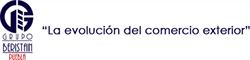 Grupo Beristain Puebla
