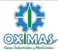 Oximas