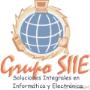 Subido por visitante en 18/11/2015