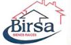 Birsa Bienes Raices