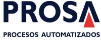 Procesos Automatizados
