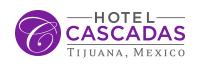 Las Cascadas