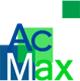 Acmax de Mexico