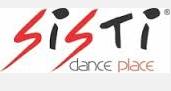 Sisti