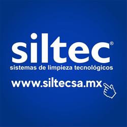 Siltecsa Limpieza y Equipos S.a. de C.v.