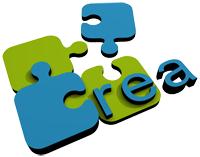 Crea