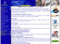 Creadiseño, S.c.