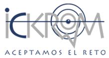 Ickrom S.A. de C.V.