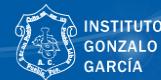 Preparatoria. Instituto Gonzalo García A. C.
