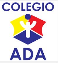 Colegio Ada
