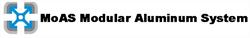 Moas Modular Aluminum System SA de Cv