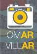 Omar Villar Fotografo
