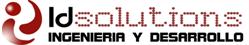 Id Solutions: Ingenieria y Desarrollo