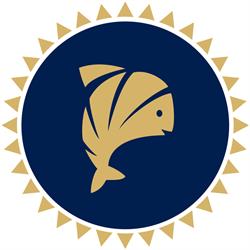 Shell Pride