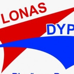 Lonas Dypre