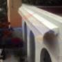 Subido por visitante en 25/04/2018 - Toldo retractil