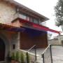 Subido por visitante en 25/04/2018 - Toldos lonas dypre