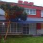Subido por visitante en 25/04/2018 - Toldos lonas dypre
