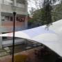 Subido por visitante en 25/04/2018 - lonas dypre velarias palillerías Toldos tenso estructuras