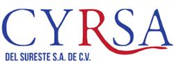 Cyrsa