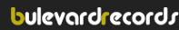 Bulevard Records