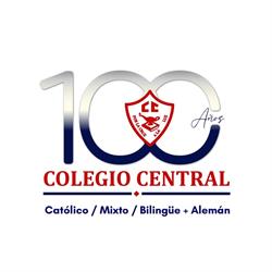 Colegio Central Ac